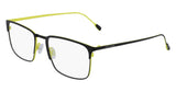 Cole Haan CH4040 Eyeglasses