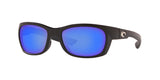 Costa Del Mar Trevally 9065 Sunglasses