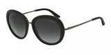 Giorgio Armani 8040 Sunglasses