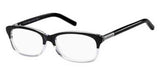 Tommy Hilfiger 1206 Eyeglasses
