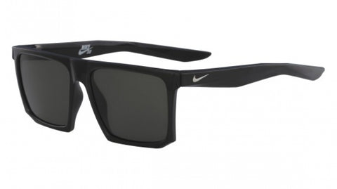 Nike NIKE LEDGE P EV1098 Sunglasses