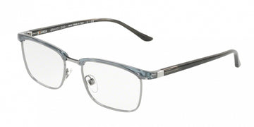 Starck Eyes 3039 Eyeglasses