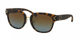 Tory Burch 9041 Sunglasses