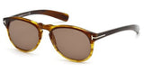 Tom Ford 0291 Sunglasses