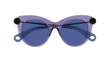 Christopher Kane CK0012S Sunglasses