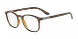 Giorgio Armani 7167 Eyeglasses