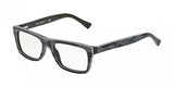 Dolce & Gabbana Urban 3205 Eyeglasses