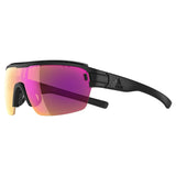 Adidas zonyk aero pro AD05 Sunglasses