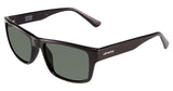 Converse B017GRE56 Sunglasses