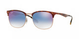 Ray Ban 3538 Sunglasses