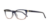 Chloe CE2716 Eyeglasses