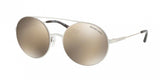 Michael Kors Cabo 1027 Sunglasses