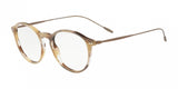 Giorgio Armani 7152 Eyeglasses