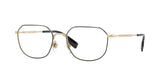 Burberry 1335 Eyeglasses