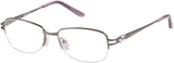 Catherine Deneuve 0359 Eyeglasses