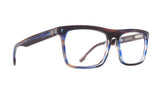 SpyOptic 573257 Eyeglasses