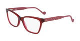 Liu Jo LJ2737 Eyeglasses