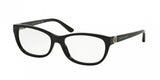 Ralph Lauren 6137 Eyeglasses