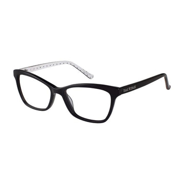Isaac Mizrahi NY IM30006 Eyeglasses