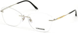 LONGINES 5010H Eyeglasses