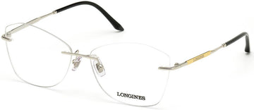 LONGINES 5010H Eyeglasses