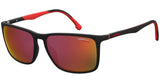 Carrera 8031 Sunglasses