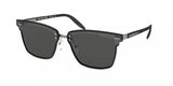 Michael Kors Berlin 1051J Sunglasses