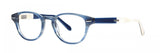 Original Penguin THE MURPHY Eyeglasses