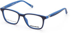 Skechers 1174 Eyeglasses