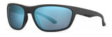 Smith Redding Sunglasses