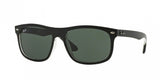 Ray Ban 4226 Sunglasses