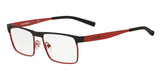 Arnette Shyp 6120 Eyeglasses