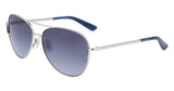 Anne Klein AK7070 Sunglasses