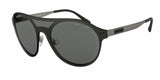 Giorgio Armani 6078 Sunglasses