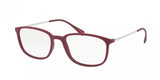 Prada Linea Rossa Spectrum 03HV Eyeglasses