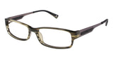 JOE Joseph Abboud 4004 Eyeglasses