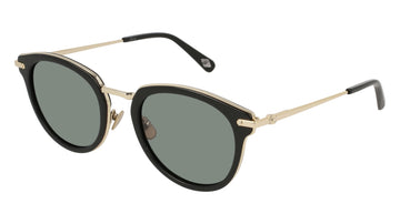 Brioni BR0039S Sunglasses