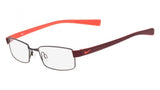 Nike 8162 Eyeglasses