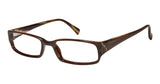 JOE Joseph Abboud 512 Eyeglasses