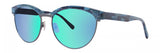 Vera Wang V430 Sunglasses