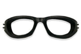 Wiley X Blink Cavity Seal