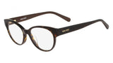 Nine West 5079 Eyeglasses