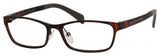 Marc By Marc Jacobs 627 Eyeglasses
