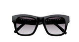 Stella McCartney Falabella SC0011S Sunglasses