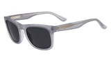 Salvatore Ferragamo 776S Sunglasses