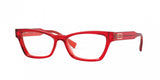 Versace 3275 Eyeglasses