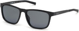 Timberland 9162 Sunglasses