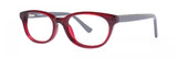 Kensie STAR Eyeglasses