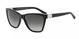 Giorgio Armani 8035F Sunglasses