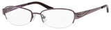 Saks Fifth Avenue 270 Eyeglasses